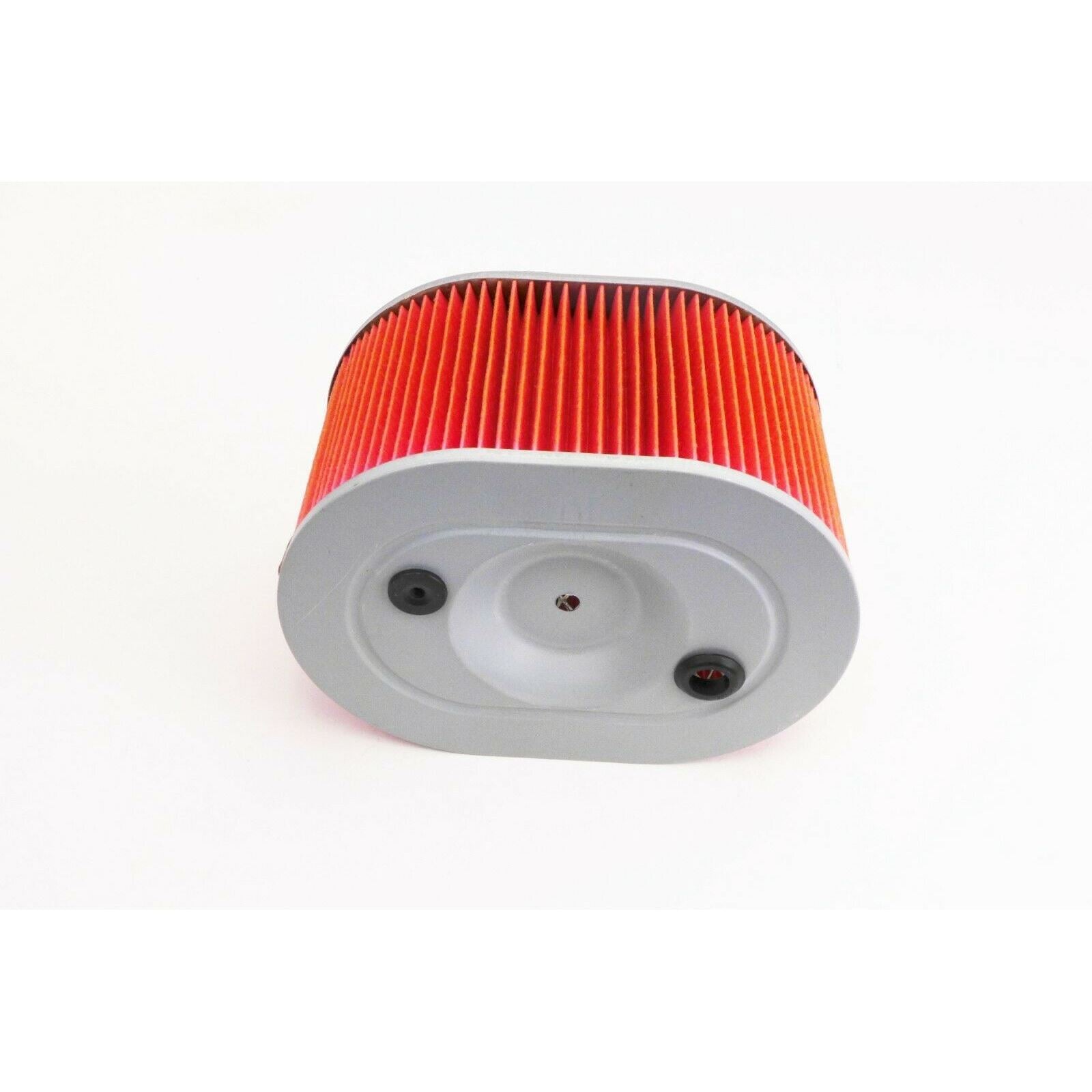 2FastMoto Air Filter for Honda Goldwing Airbox  17211-MG9-000_629995