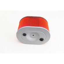 2FastMoto Air Filter for Honda Goldwing Airbox  17211-MG9-000_629995