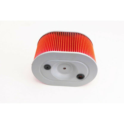 2FastMoto Air Filter for Honda Goldwing Airbox  17211-MG9-000_629995