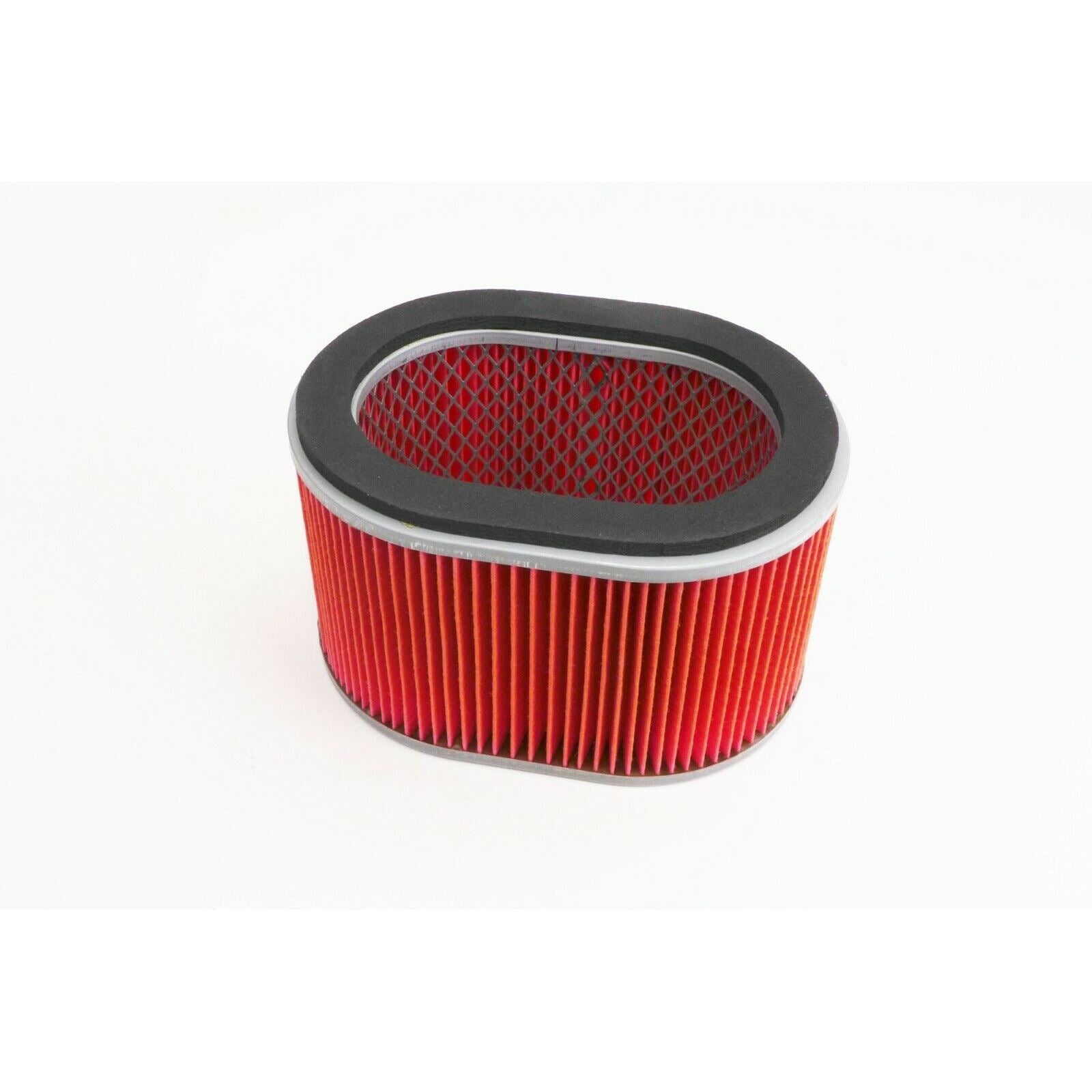 2FastMoto Air Filter for Honda Goldwing Airbox  17211-MG9-000_629996