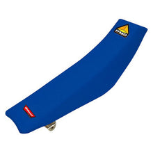 Polisport Complete Seat for Yamaha YZ125/250 8153300003_557135