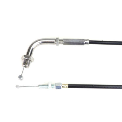 2FastMoto Throttle Oil Pump Cable For Kawasaki H1 Mach III KH500 Triple  54012-054_645970