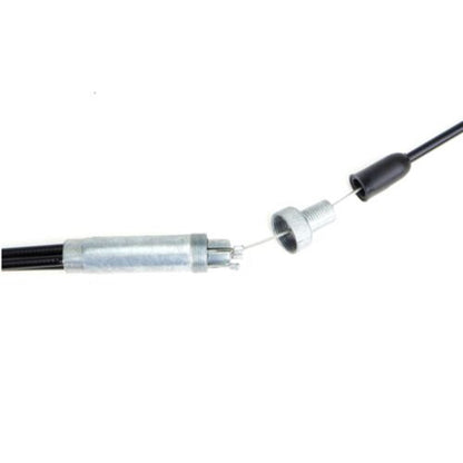 2FastMoto Throttle Oil Pump Cable For Kawasaki H1 Mach III KH500 Triple  54012-054_645971