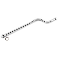 Biker's Choice Mousetrap Clutch Release Lever for V-Twin 292061_39767