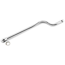 Biker's Choice Mousetrap Clutch Release Lever for V-Twin 292061_630596