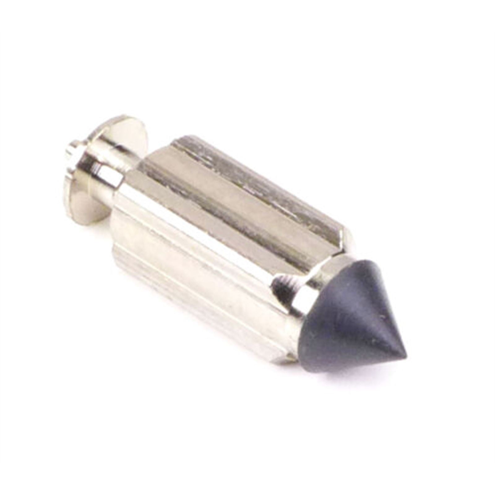 2FastMoto Carburetor Float Valve Needle for Honda ATV, ATC, TRX - 16155-413-751 18-8955_629875
