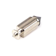 2FastMoto Carburetor Float Valve Needle for Honda ATV, ATC, TRX - 16155-413-751 18-8955_629874