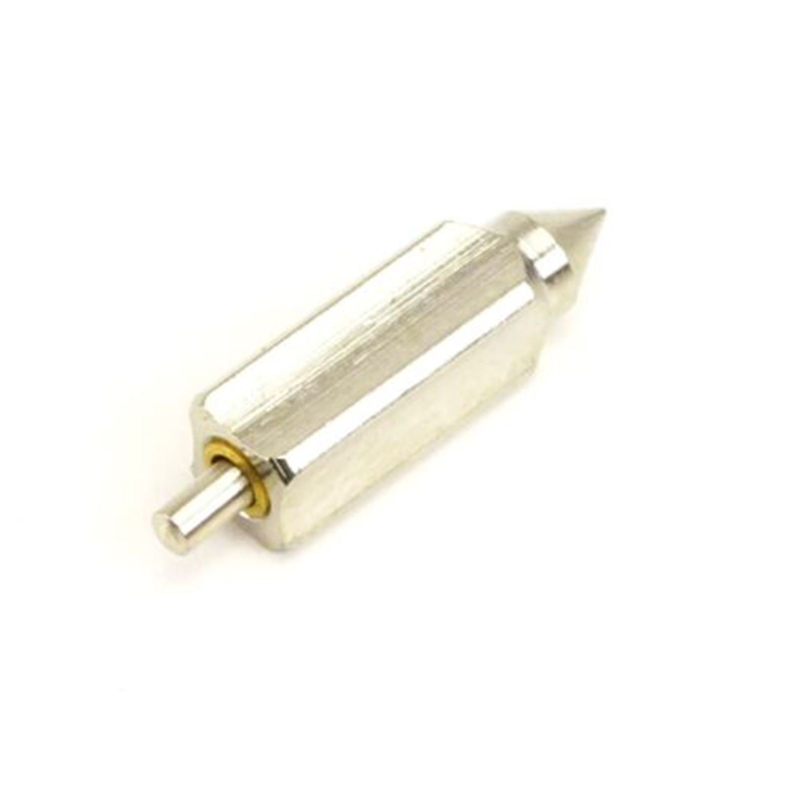 2FastMoto Carburetor Float Valve Needle For Suzuki GS GSX GR GV LT LTF 18-8957_629870
