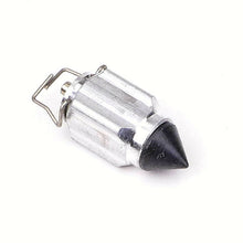 2FastMoto Carburetor Float Valve Needle For Kawasaki VN800 A/B 95-05 16031-1089 / 18-8958_629983