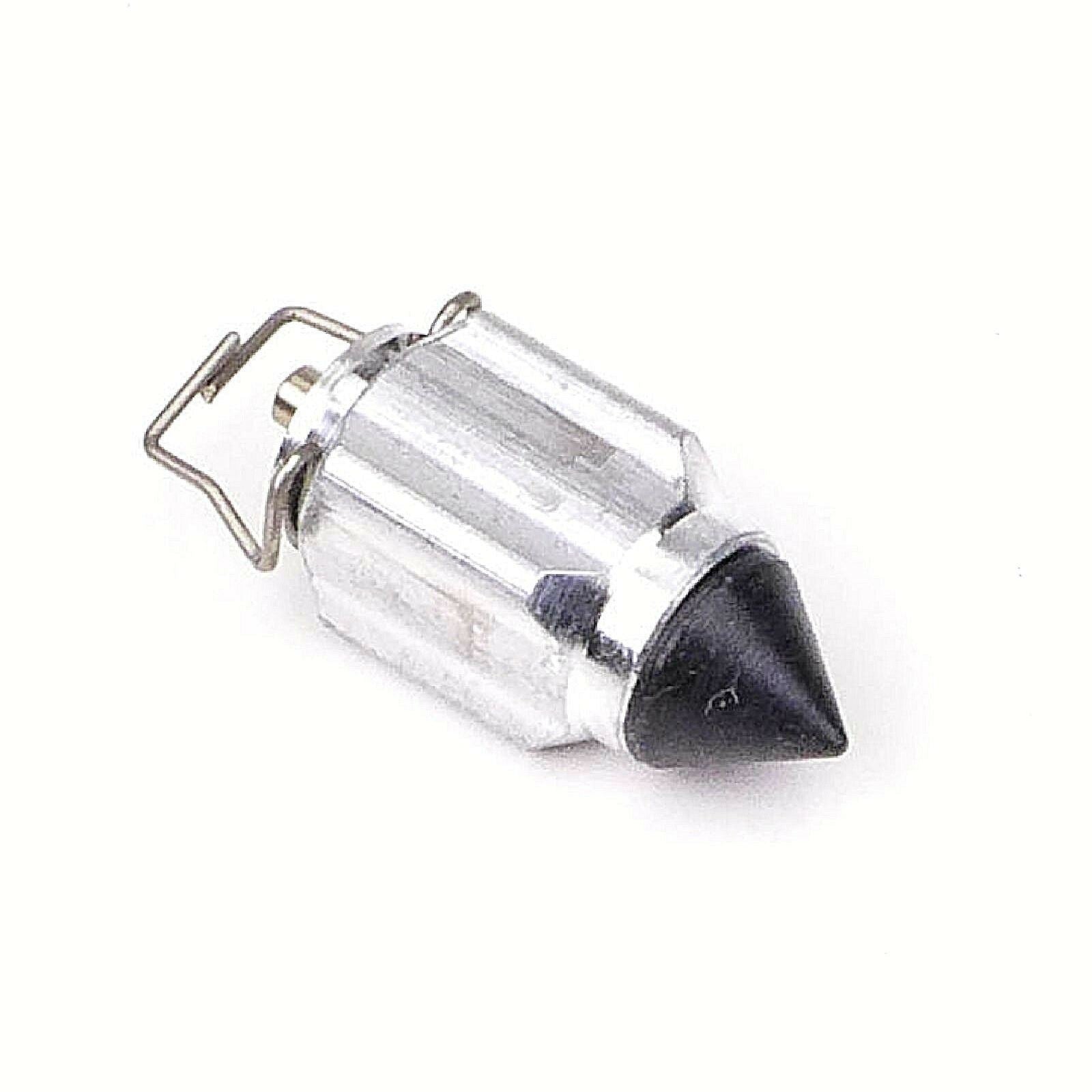 2FastMoto Carburetor Float Valve Needle For Kawasaki VN800 A/B 95-05 16031-1089 / 18-8958_671614