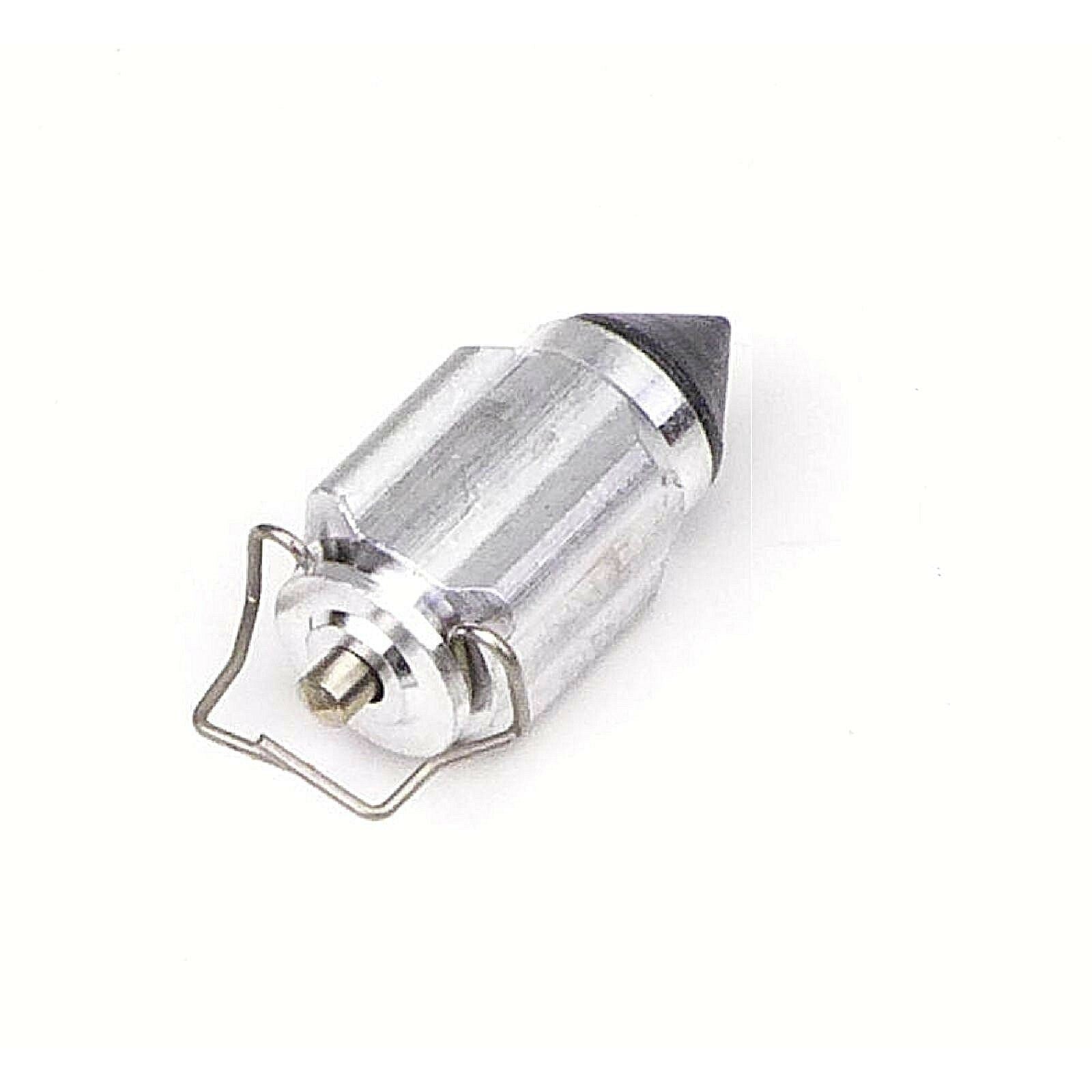 2FastMoto Carburetor Float Valve Needle For Kawasaki VN800 A/B 95-05 16031-1089 / 18-8958_671613
