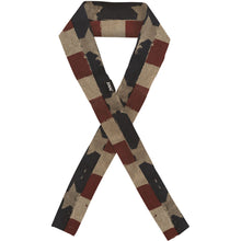 Zan Cooldanna Polyester Patriot [MPN: DP408]_39774