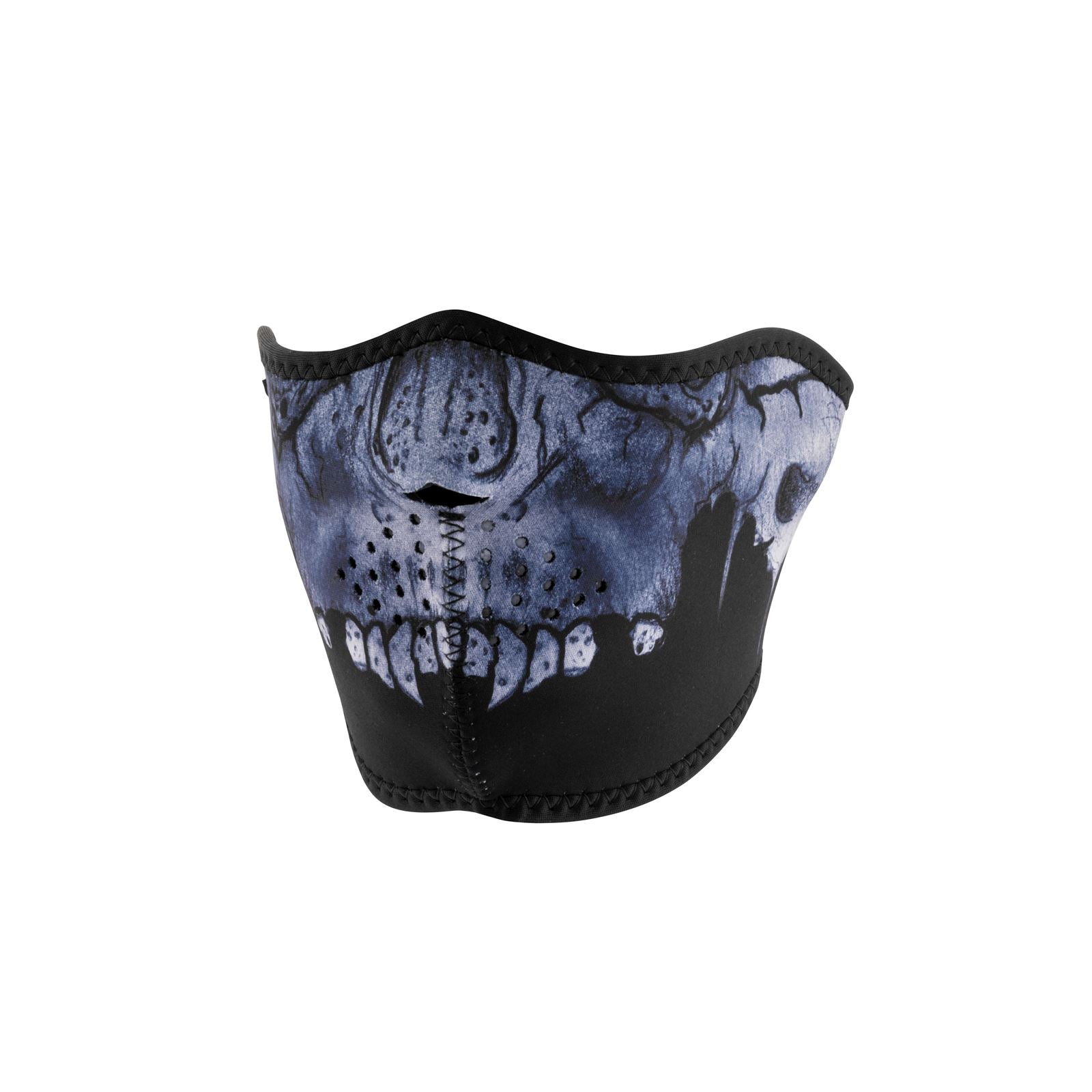 Zan 1/2 Face Mask_39780