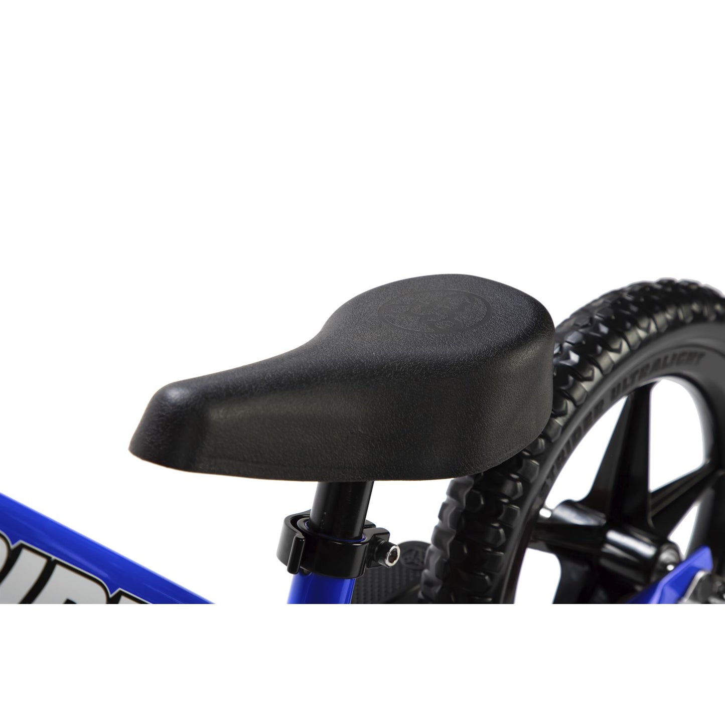 Strider 12 Sport Balance Bike - Blue [MPN: ST-S4BL]_893869