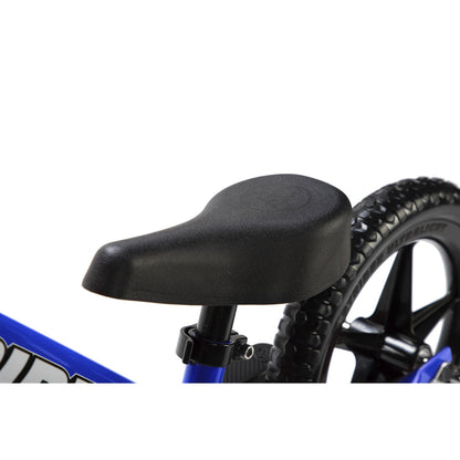 Strider 12 Sport Balance Bike - Blue [MPN: ST-S4BL]_893869