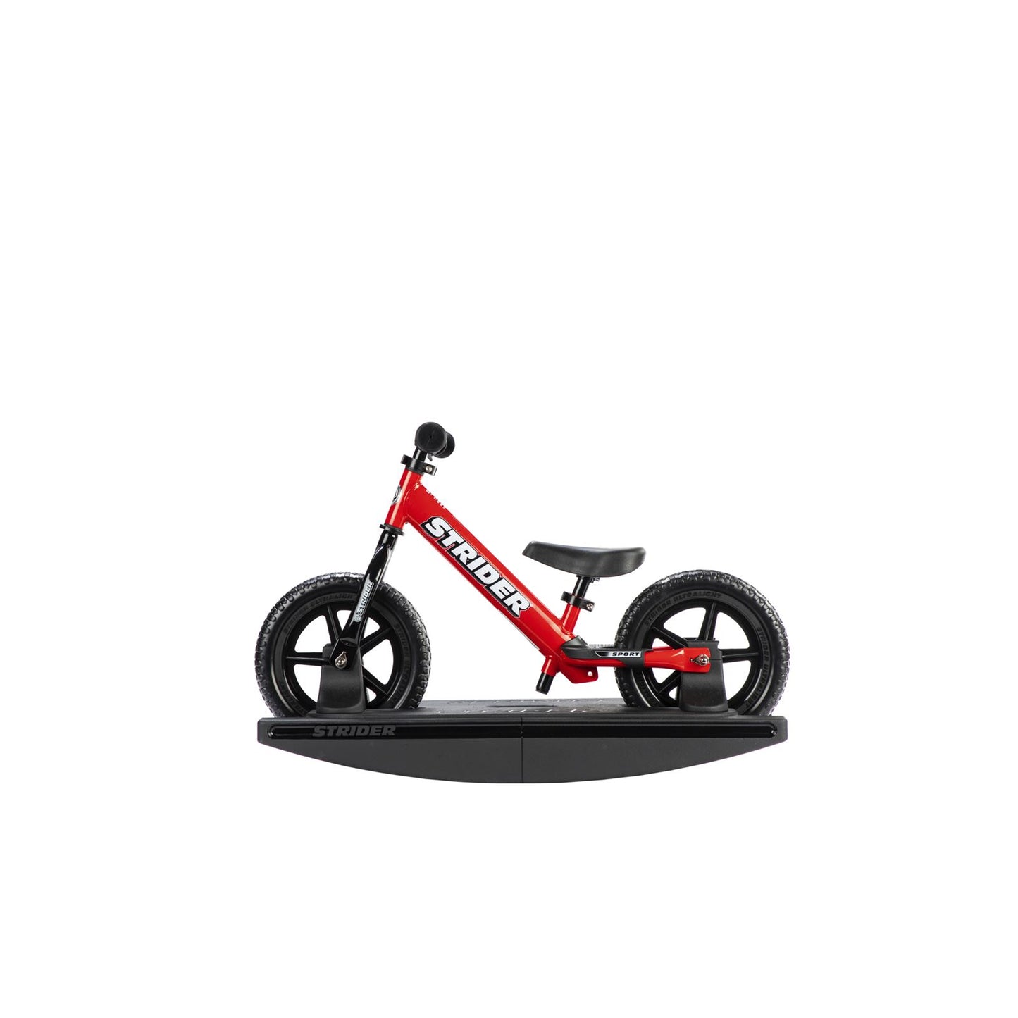 Strider Rocking Base [MPN: PROCKBASE-12-BK]_893907