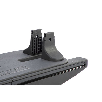 Strider Rocking Base [MPN: PROCKBASE-12-BK]_893908