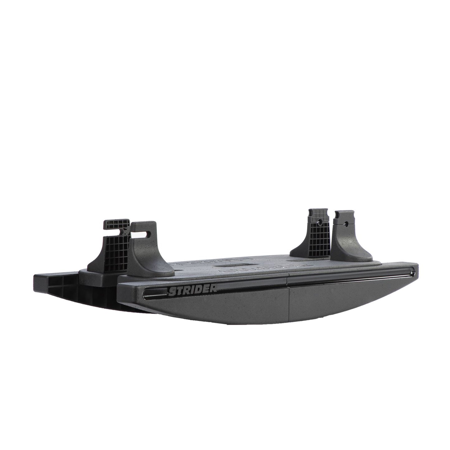 Strider Rocking Base [MPN: PROCKBASE-12-BK]_893909