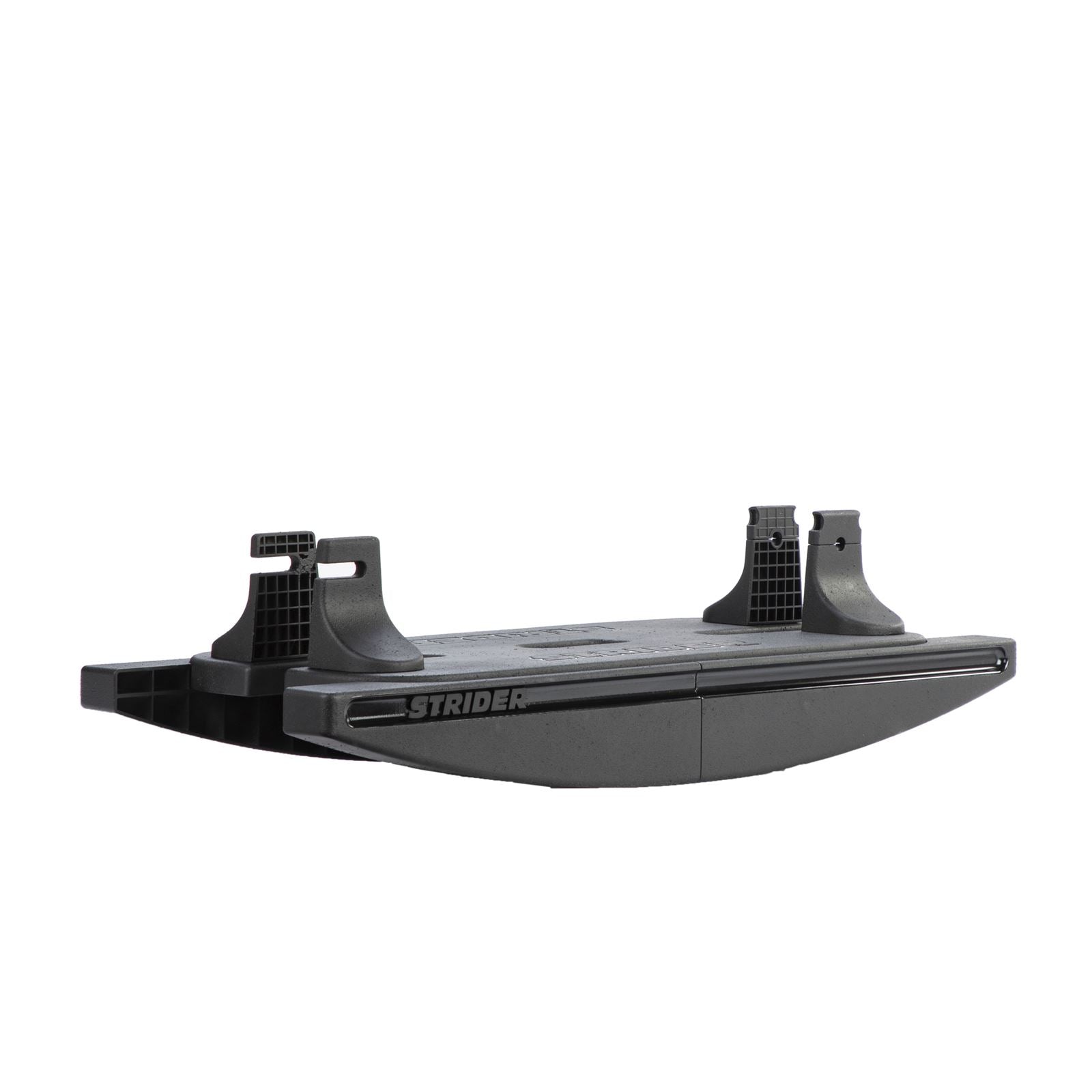 Strider Rocking Base [MPN: PROCKBASE-12-BK]_893909