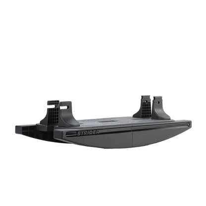 Strider Rocking Base [MPN: PROCKBASE-12-BK]_893909