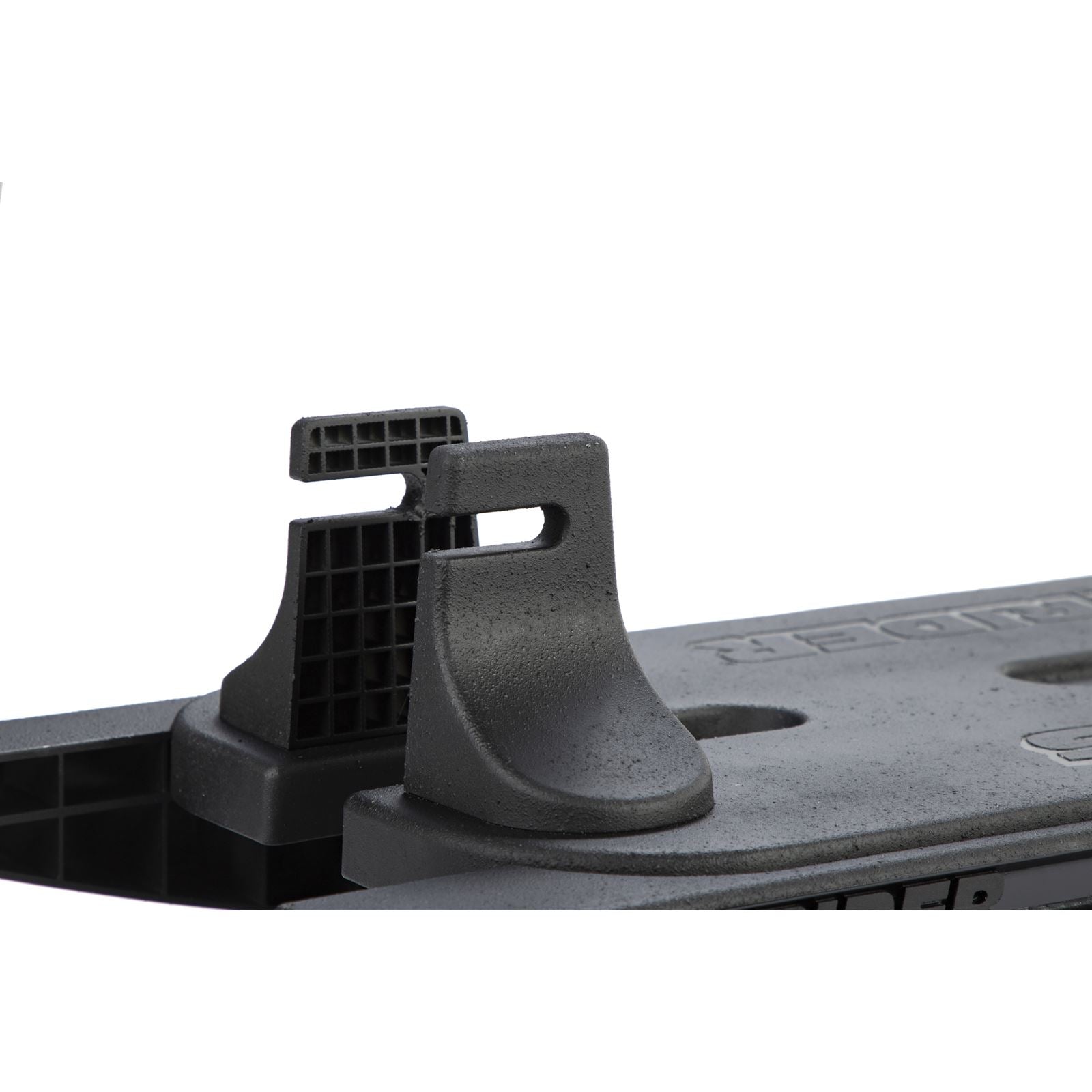 Strider Rocking Base [MPN: PROCKBASE-12-BK]_893910