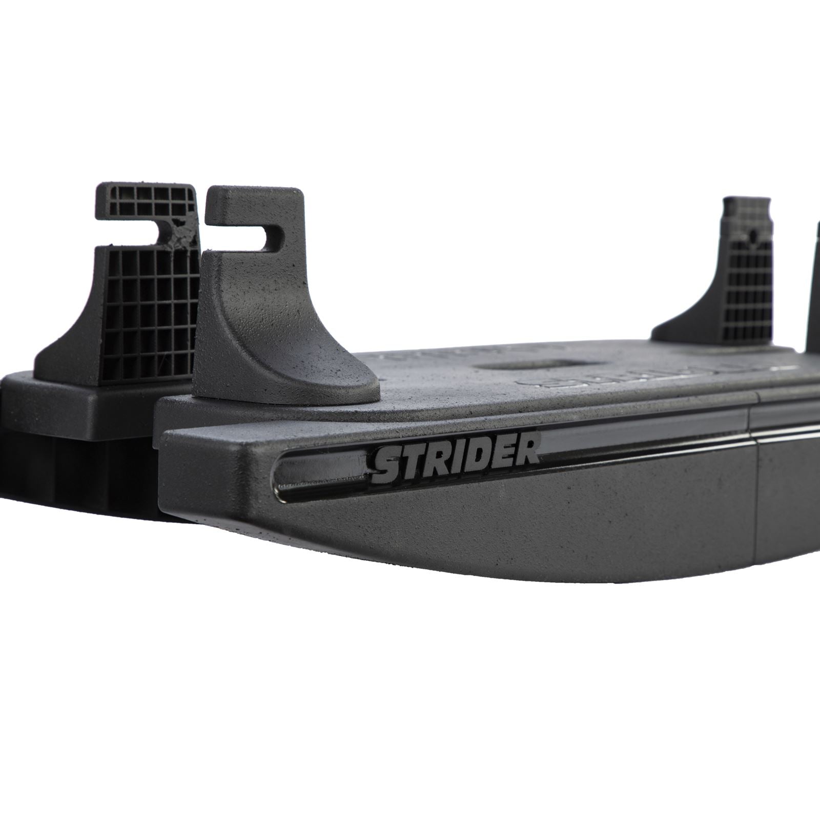 Strider Rocking Base [MPN: PROCKBASE-12-BK]_893911