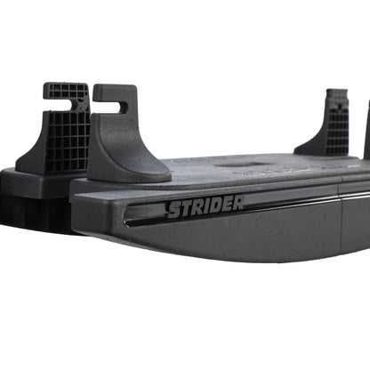 Strider Rocking Base [MPN: PROCKBASE-12-BK]_893911