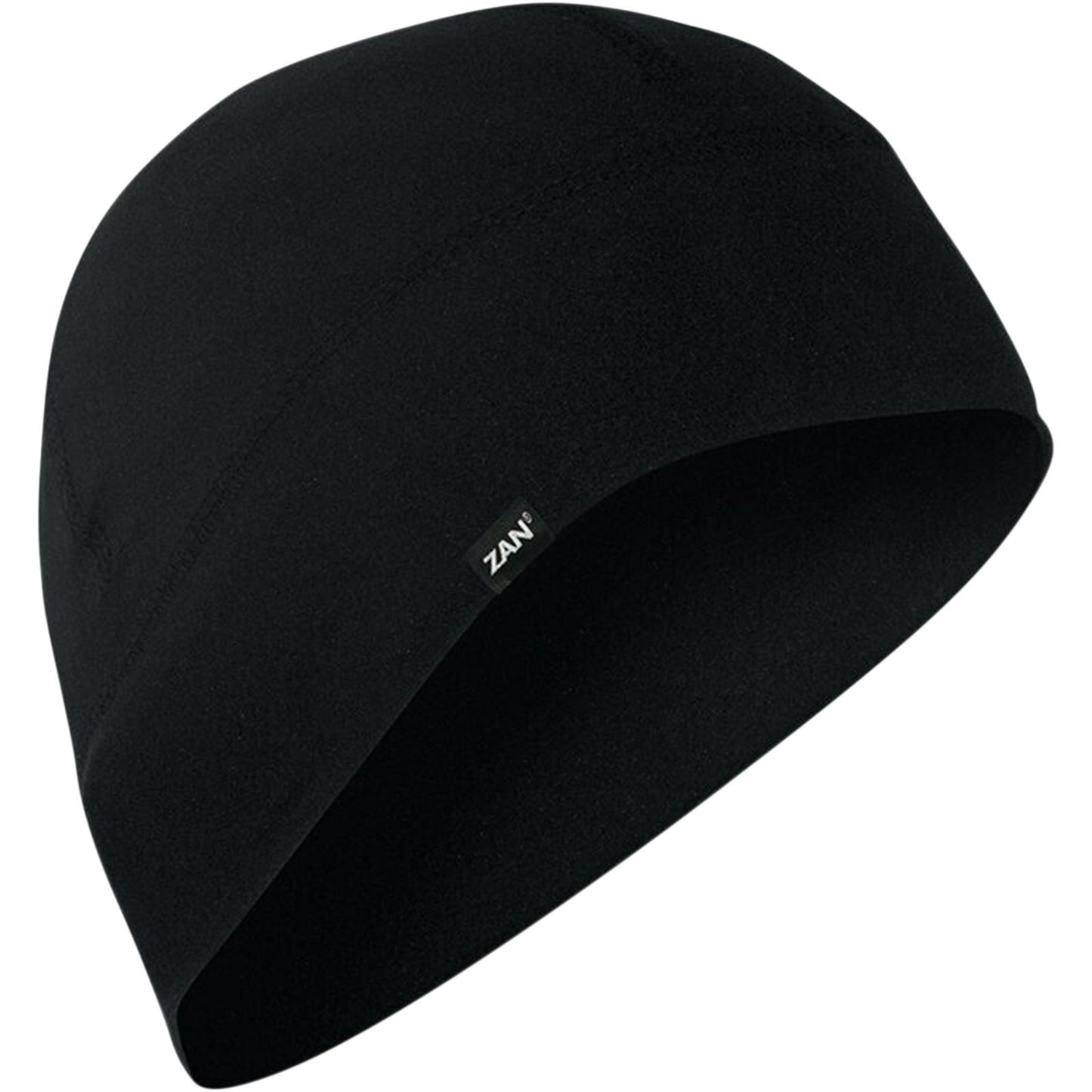 Zan Sportflex Beanie Black [MPN: WHLL114]_501796