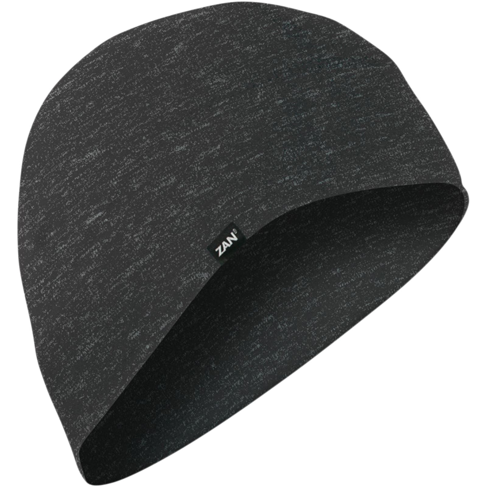 Zan Sportflex Beanie Charcoal Heather [MPN: WHLL410]_501799