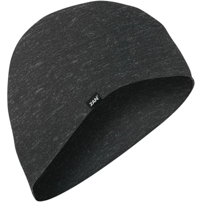 Zan Sportflex Beanie Charcoal Heather [MPN: WHLL410]_501799