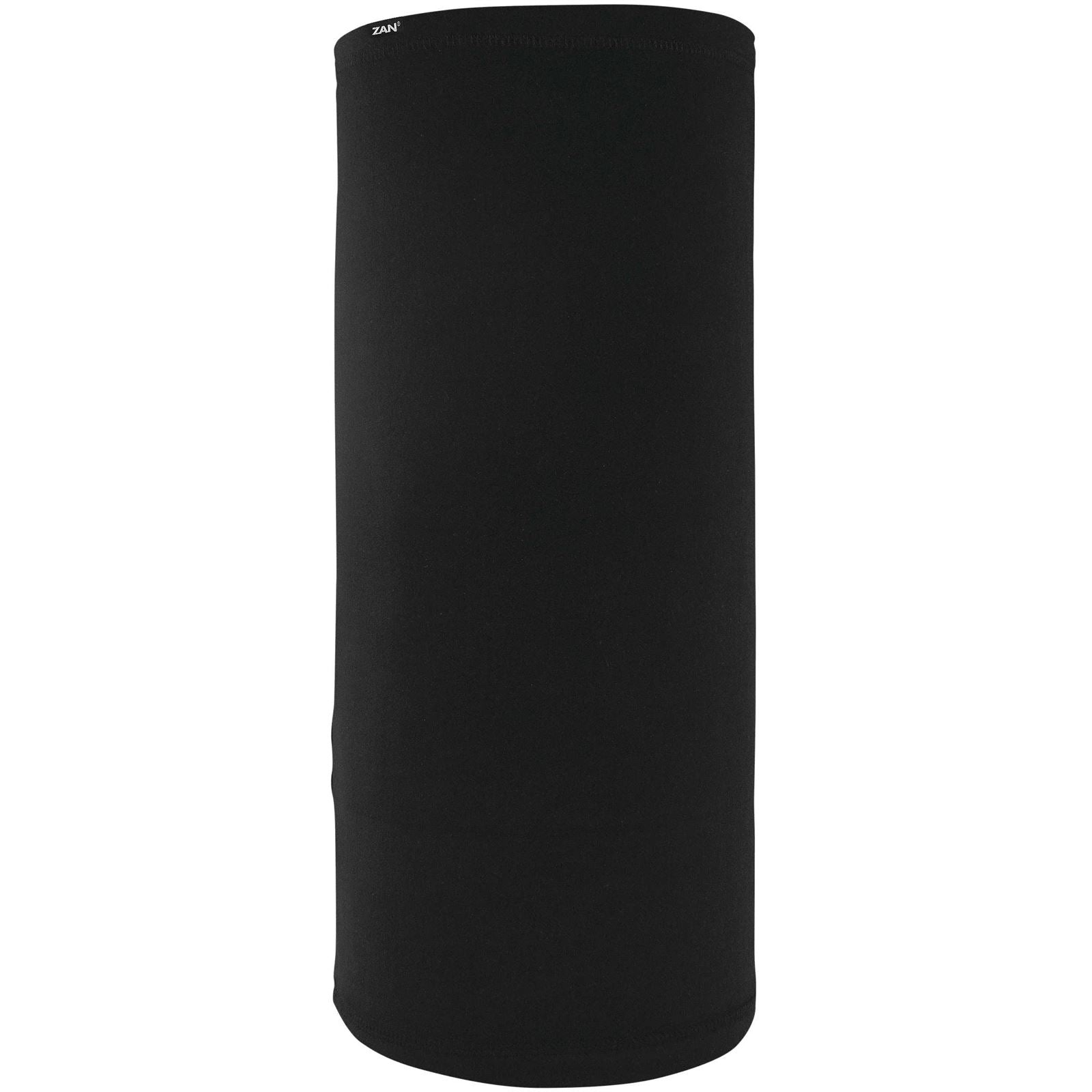 Zan Sportflex Motley Tube - Black [MPN: TL114]_39903