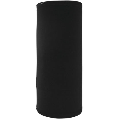 Zan Sportflex Motley Tube - Black [MPN: TL114]_39903