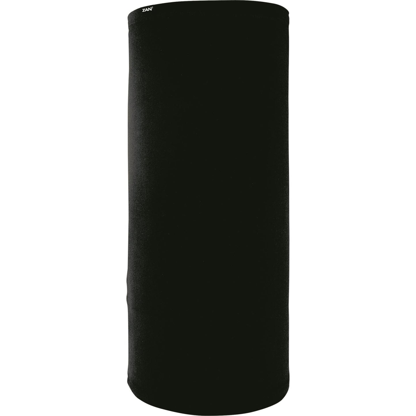 Zan Sportflex Motley Tube - Black [MPN: TL114]_39904