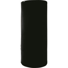 Zan Sportflex Motley Tube - Black [MPN: TL114]_39904