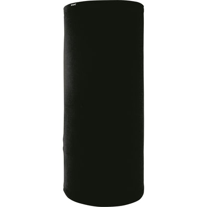 Zan Sportflex Motley Tube - Black [MPN: TL114]_39904