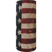 Zan Sportflex Motley Tube - Patriot [MPN: TL408]_39908