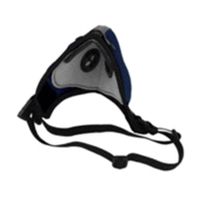 RZ Mask M2.5 Mask - Navy - Medium [MPN: 20726]_39958