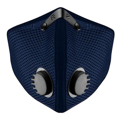 RZ Mask M2.5 Mask - Navy - Medium [MPN: 20726]_792814