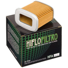 Hiflofiltro Air Filter HFA1001_41034
