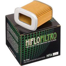 Hiflofiltro Air Filter HFA1001_393377