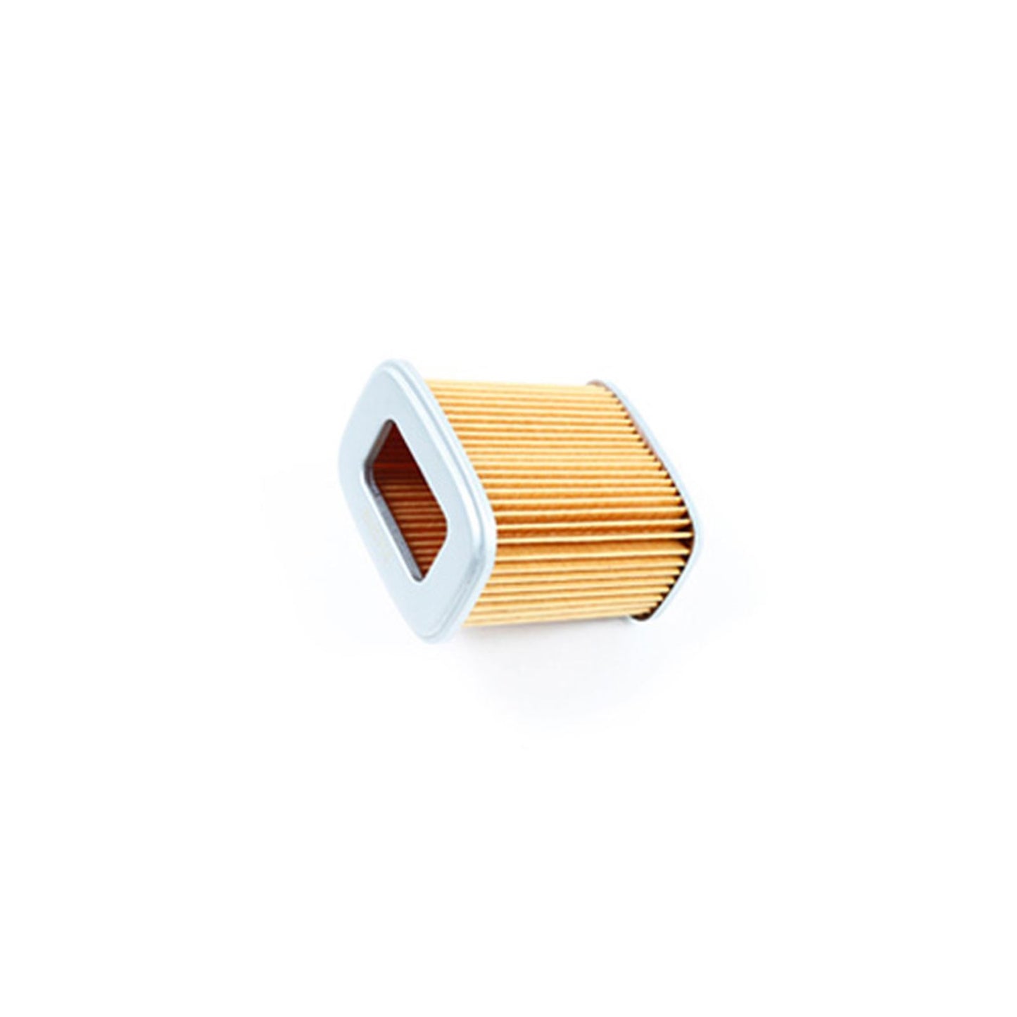 Hiflofiltro Air Filter HFA1001_557159