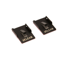 UClear Permanent Mount For HBC Amp And Motion Series 11001_41669
