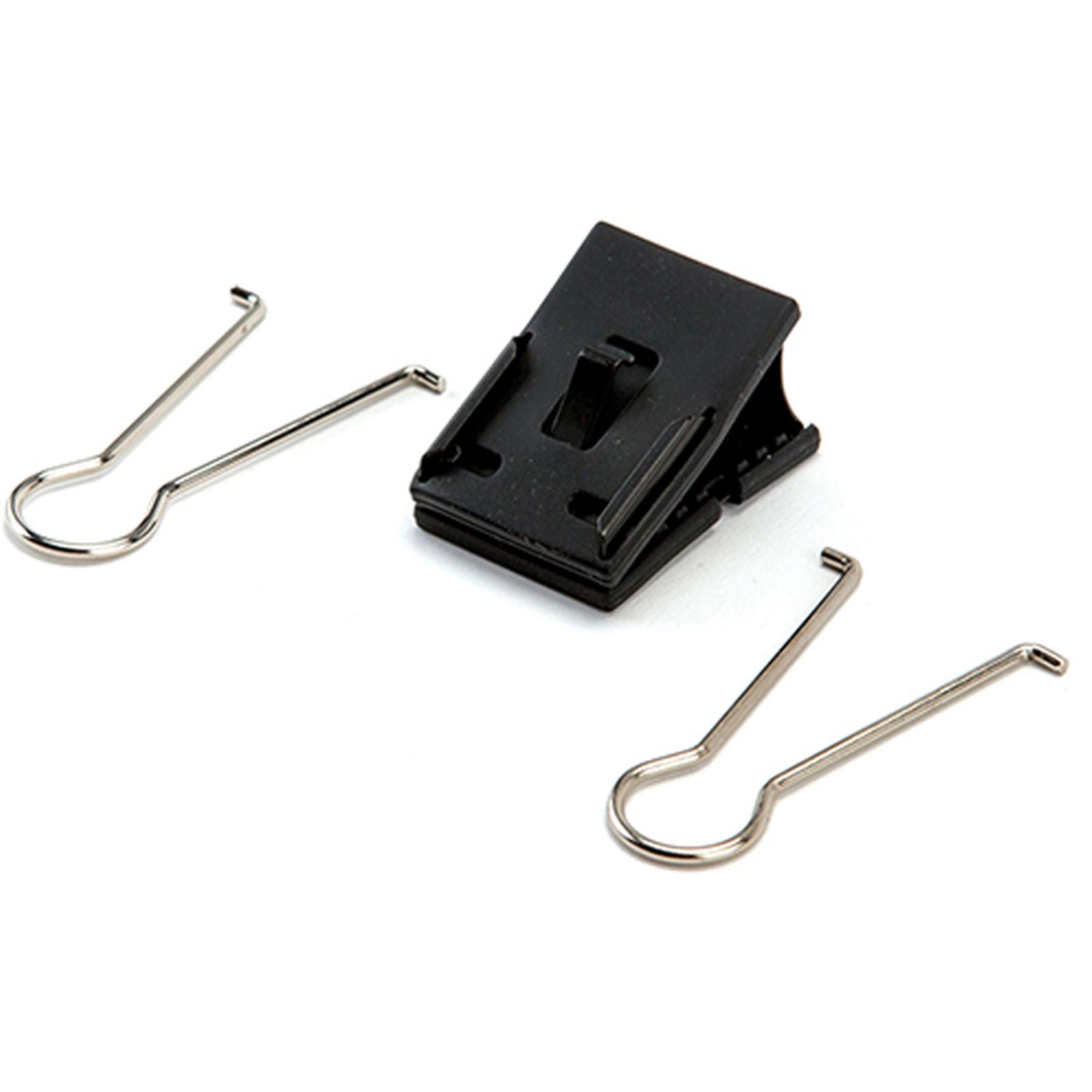 UClear Temporary Mount For HBC Amp And Motion Series 11002_41672