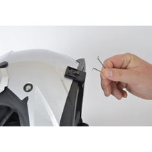UClear Temporary Mount For HBC Amp And Motion Series 11002_41673