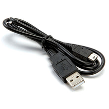 UClear Mini USB Charge/Data Cable For HBC And Amp Series 11003_41676