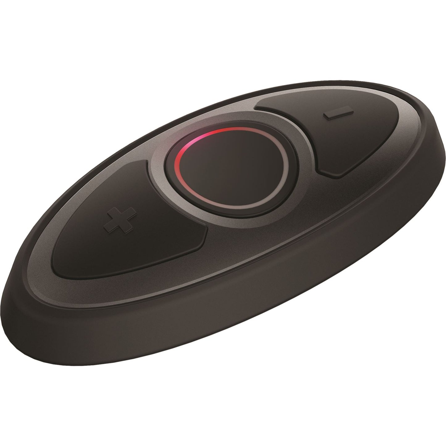 Sena RC3 Remote [MPN: SC-3B-01]_41680