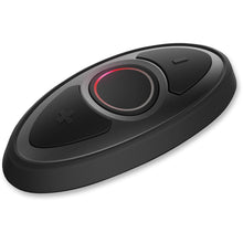 Sena RC3 Remote [MPN: SC-3B-01]_472998