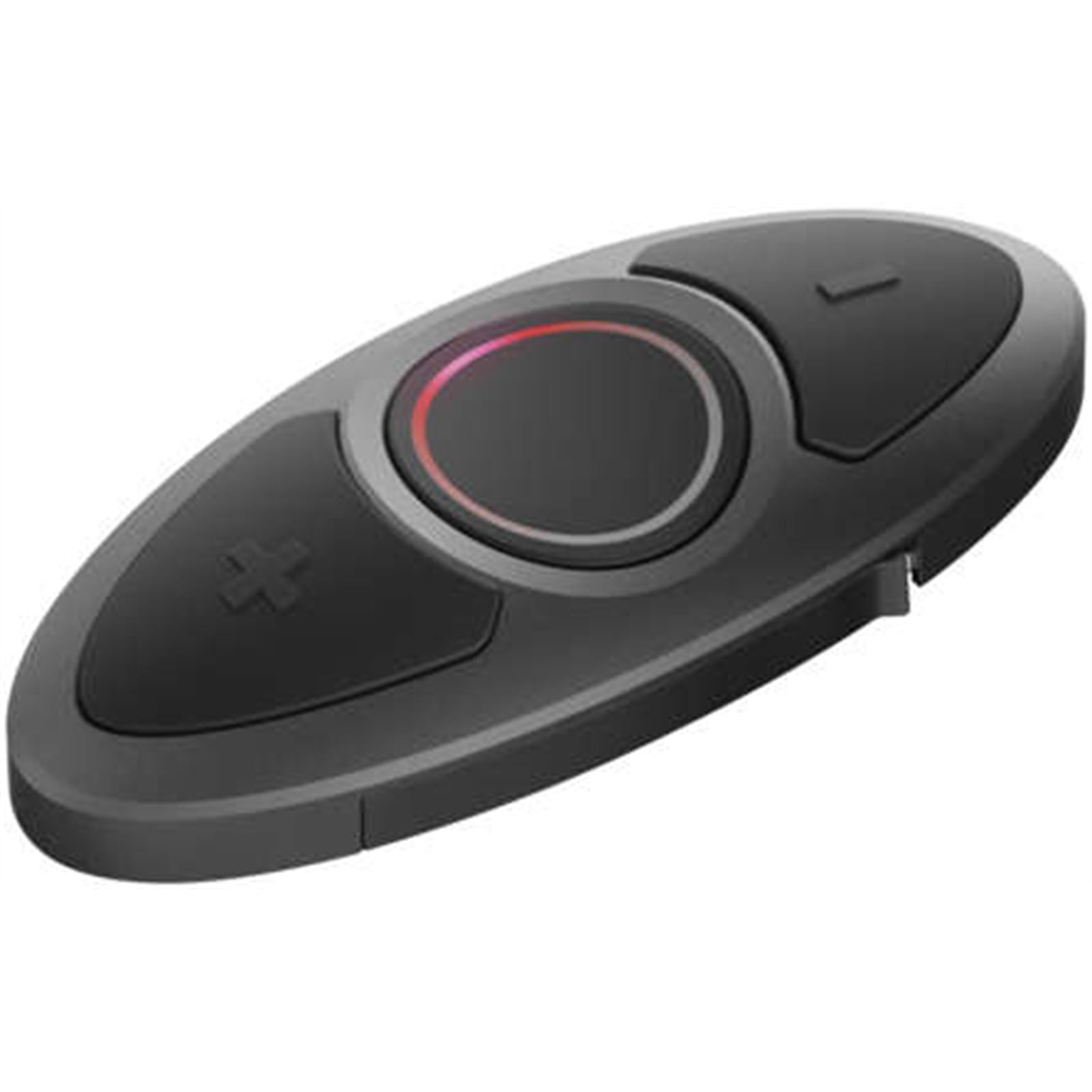 Sena RC3 Remote [MPN: SC-3B-01]_41681