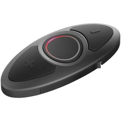 Sena RC3 Remote [MPN: SC-3B-01]_41681