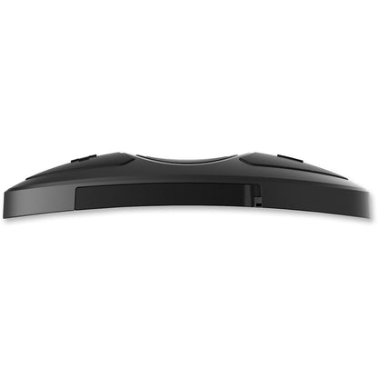 Sena RC3 Remote [MPN: SC-3B-01]_472999